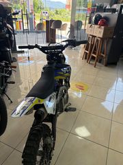 YCF Start F125S 2026-thumb-1