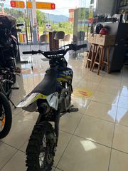 YCF Start F125S 2026-thumb-2
