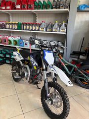 YCF Start F125S 2026-thumb-3