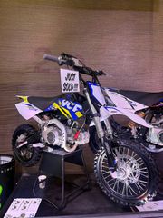 YCF Start F125S 2026-thumb-4