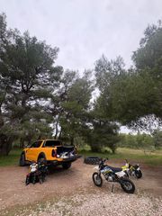 YCF Start F125S 2026-thumb-5