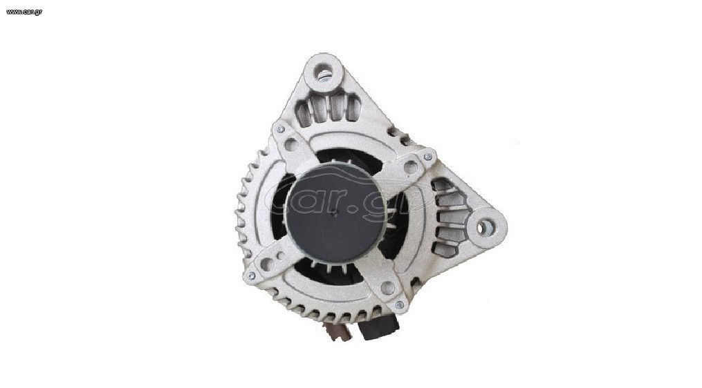 ΔΥΝΑΜΟΣ 150A DENSO CITROEN, DS, JEEP, OPEL, PEUGEOT