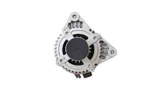 ΔΥΝΑΜΟΣ 150A DENSO CITROEN, DS, JEEP, OPEL, PEUGEOT