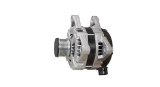 ΔΥΝΑΜΟΣ 150A DENSO CITROEN, DS, JEEP, OPEL, PEUGEOT-thumb-1