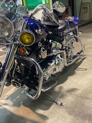 Harley Davidson Deluxe 2006-thumb-10