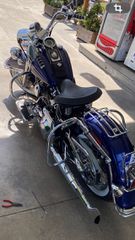 Harley Davidson Deluxe 2006-thumb-17