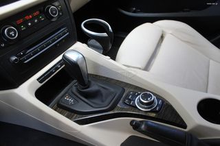 Bmw X1 2010 X 2.8!AUTO!258hp!Πανοραμα!4χ4!Navi!ΓΡΑΜΜΑΤΙΑ ΜΕΤΑΞΥ ΜΑΣ!-thumb-10