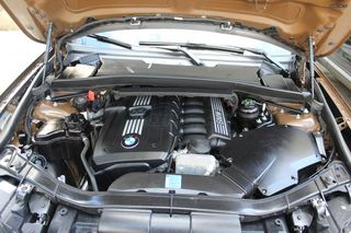 Bmw X1 2010 X 2.8!AUTO!258hp!Πανοραμα!4χ4!Navi!ΓΡΑΜΜΑΤΙΑ ΜΕΤΑΞΥ ΜΑΣ!-thumb-24