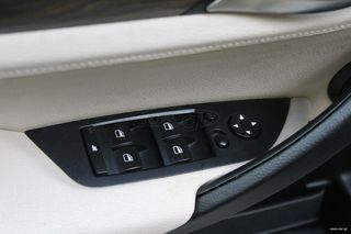 Bmw X1 2010 X 2.8!AUTO!258hp!Πανοραμα!4χ4!Navi!ΓΡΑΜΜΑΤΙΑ ΜΕΤΑΞΥ ΜΑΣ!-thumb-7