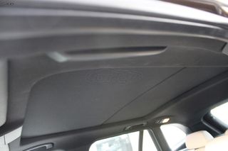 Bmw X1 2010 X 2.8!AUTO!258hp!Πανοραμα!4χ4!Navi!ΓΡΑΜΜΑΤΙΑ ΜΕΤΑΞΥ ΜΑΣ!-thumb-14