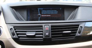 Bmw X1 2010 X 2.8!AUTO!258hp!Πανοραμα!4χ4!Navi!ΓΡΑΜΜΑΤΙΑ ΜΕΤΑΞΥ ΜΑΣ!-thumb-23