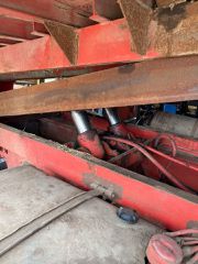 Ανατροπή Volvo 1986 F12-thumb-7