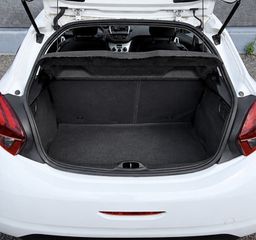 Peugeot 208 2017 1.2 PURETECH 75 LIKE-thumb-4