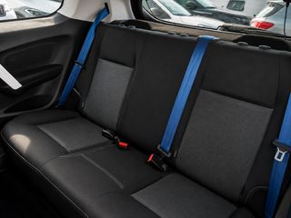 Peugeot 208 2017 1.2 PURETECH 75 LIKE-thumb-7