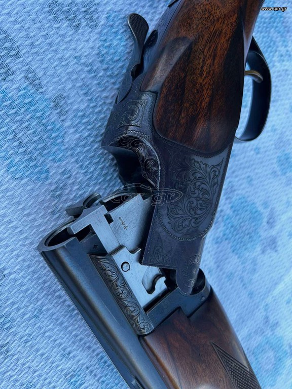 Miroku