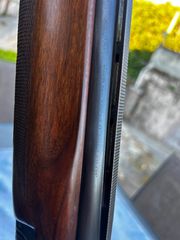 Miroku-thumb-2