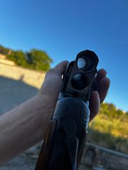 Miroku-thumb-15