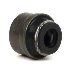 PIAGGIO - ΤΣΙΜΟΥΧΑΚΙΑ ΒΑΛΒΙΔΩΝ | 436438