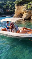 Ταχύπλοο 2026 KRANITIS BOATS PHOEVOS 500-thumb-7