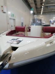 Ταχύπλοο 2026 KRANITIS BOATS PHOEVOS 500-thumb-8