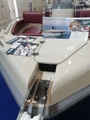 Ταχύπλοο 2026 KRANITIS BOATS PHOEVOS 500-thumb-9