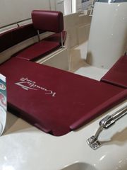 Ταχύπλοο 2026 KRANITIS BOATS PHOEVOS 500-thumb-10