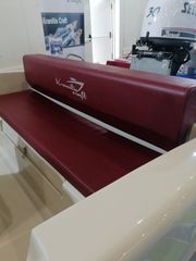 Ταχύπλοο 2026 KRANITIS BOATS PHOEVOS 500-thumb-11