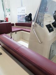 Ταχύπλοο 2026 KRANITIS BOATS PHOEVOS 500-thumb-12