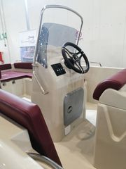 Ταχύπλοο 2026 KRANITIS BOATS PHOEVOS 500-thumb-14