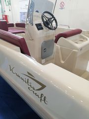 Ταχύπλοο 2026 KRANITIS BOATS PHOEVOS 500-thumb-16