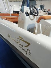 Ταχύπλοο 2026 KRANITIS BOATS PHOEVOS 500-thumb-18