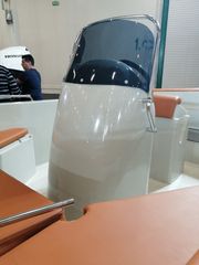 Ταχύπλοο 2026 KRANITIS BOATS PHOEVOS 500-thumb-19