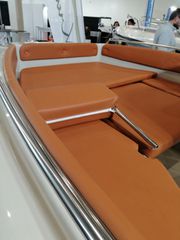 Ταχύπλοο 2026 KRANITIS BOATS PHOEVOS 500-thumb-20