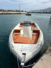 Ταχύπλοο 2026 KRANITIS BOATS PHOEVOS 500-thumb-21