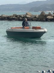Ταχύπλοο 2026 KRANITIS BOATS PHOEVOS 500-thumb-22