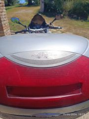 Yamaha TDM 900 2004-thumb-2