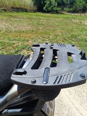 Yamaha TDM 900 2004-thumb-3