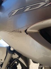 Yamaha TDM 900 2004-thumb-5