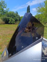 Yamaha TDM 900 2004-thumb-1