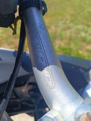 Yamaha TDM 900 2004-thumb-7