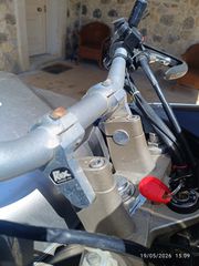 Yamaha TDM 900 2004-thumb-8