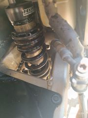 Yamaha TDM 900 2004-thumb-9