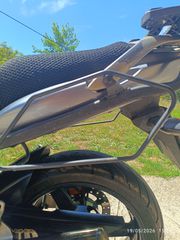Yamaha TDM 900 2004-thumb-10