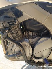 Yamaha TDM 900 2004-thumb-12