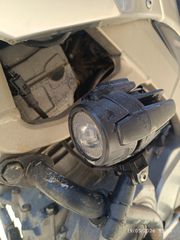 Yamaha TDM 900 2004-thumb-13