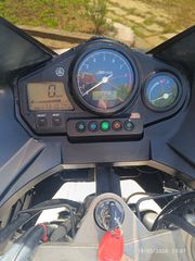Yamaha TDM 900 2004-thumb-17