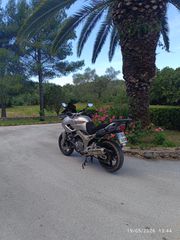 Yamaha TDM 900 2004-thumb-18