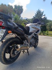 Yamaha TDM 900 2004-thumb-19