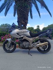 Yamaha TDM 900 2004-thumb-20