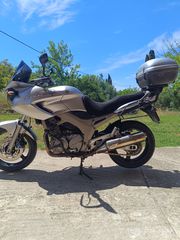 Yamaha TDM 900 2004-thumb-21